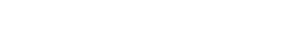 91网站
