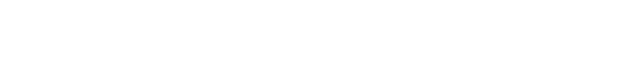91网站