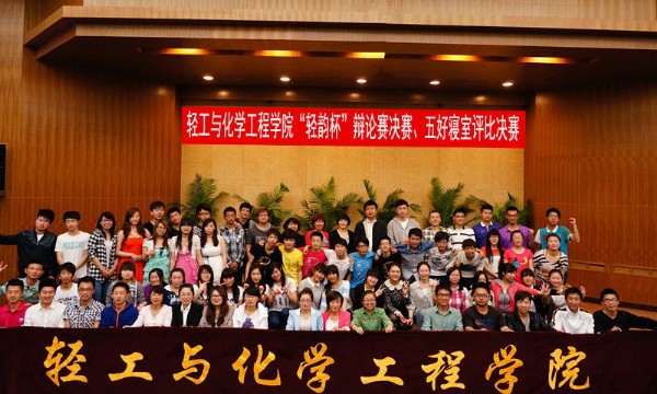 91网站