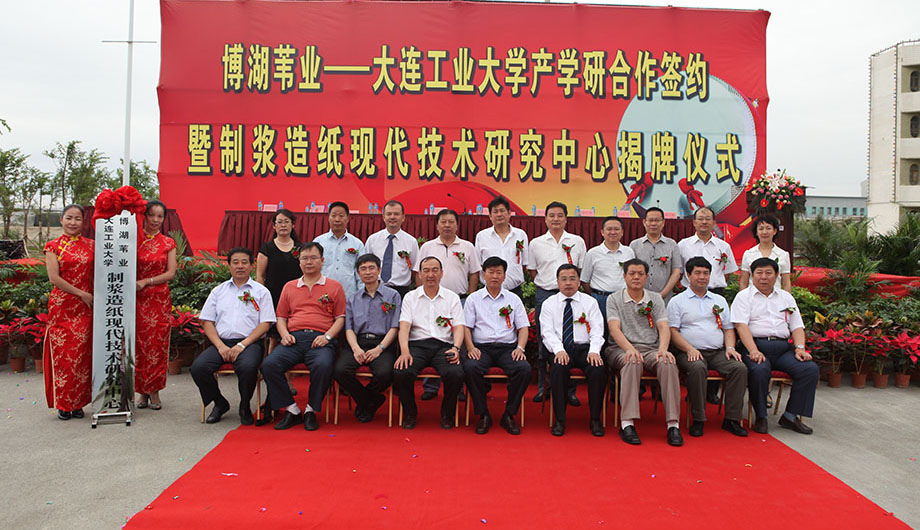 91网站