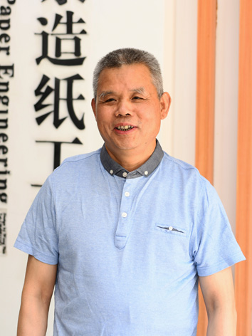 91网站