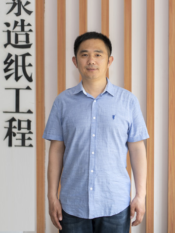 91网站