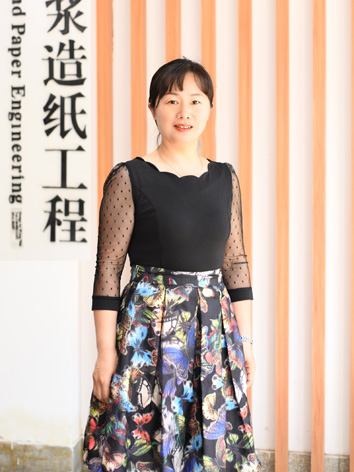 91网站