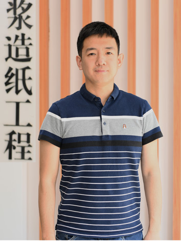 91网站