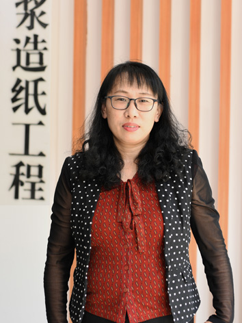 91网站