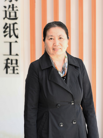 91网站