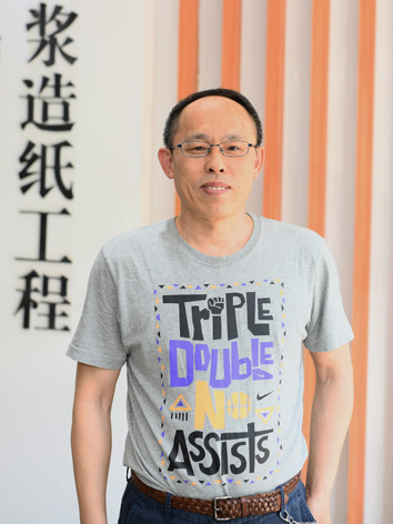 91网站