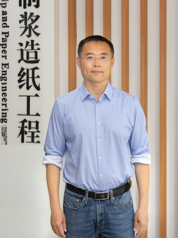 91网站