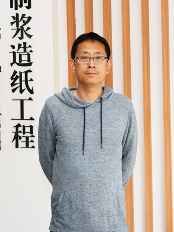 91网站
