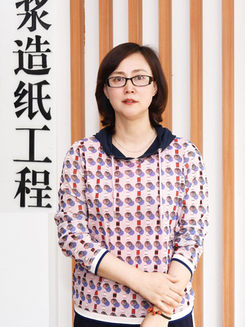 91网站