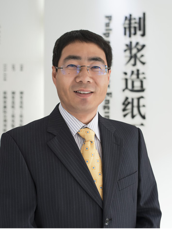 91网站