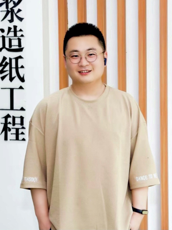 91网站