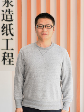 91网站