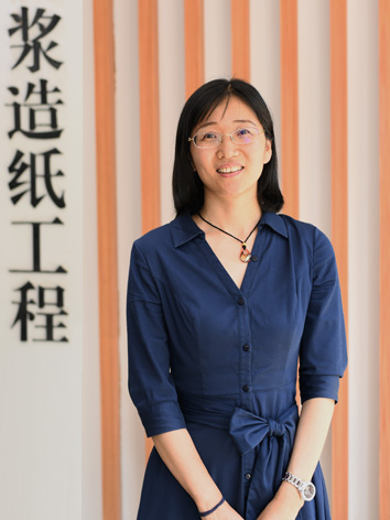 91网站