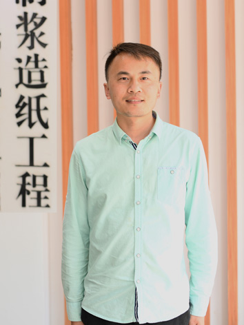 91网站