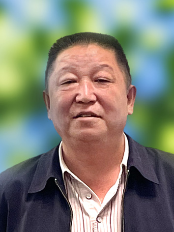 91网站