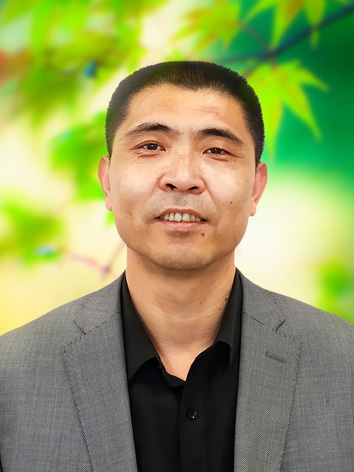 91网站