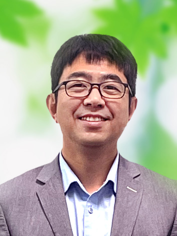 91网站
