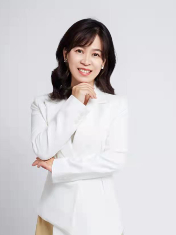 91网站