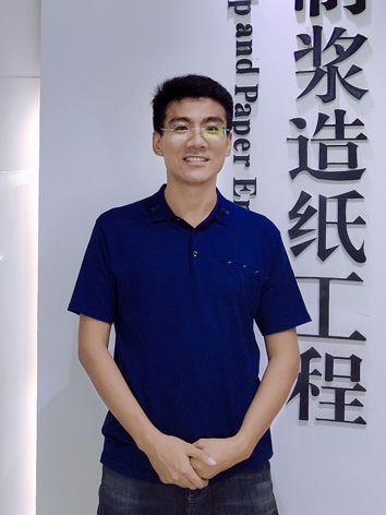 91网站