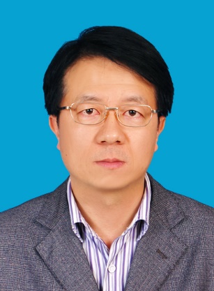 91网站