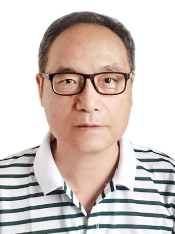91网站