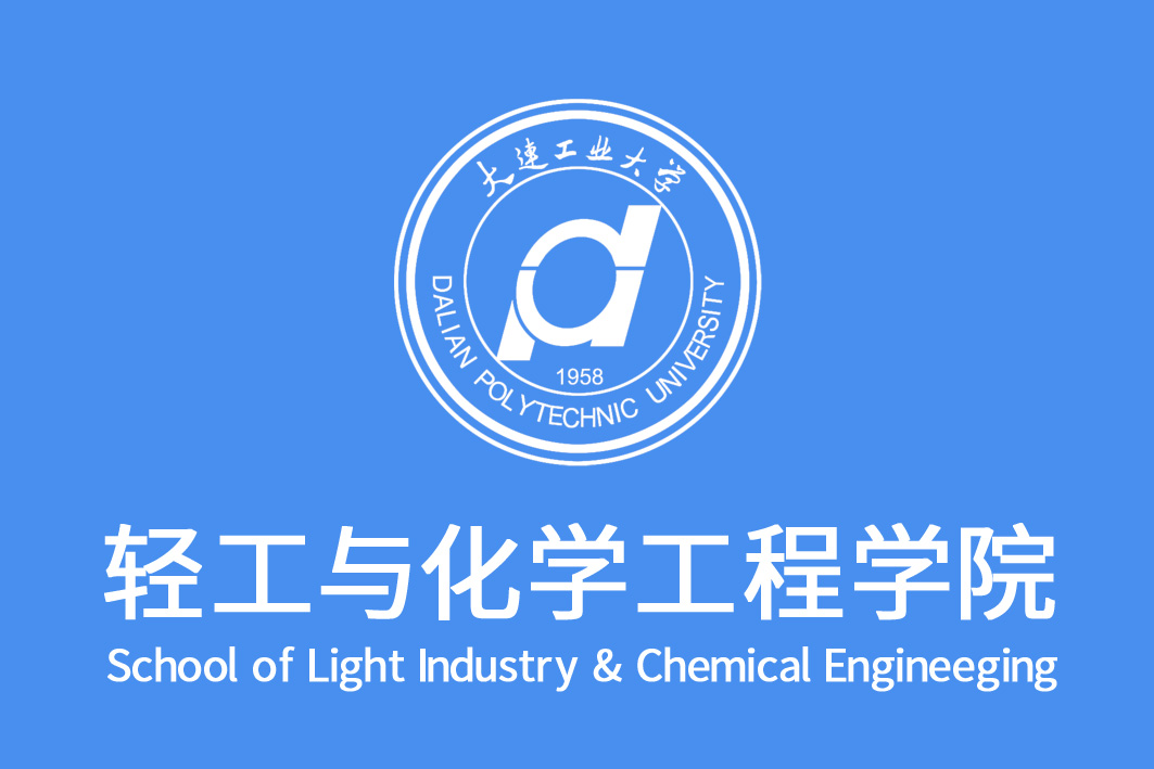 91网站