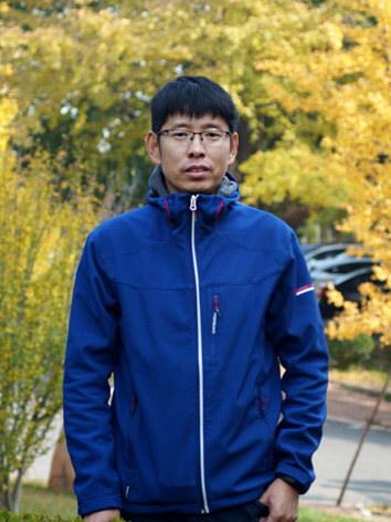 91网站