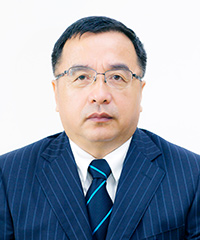 91网站