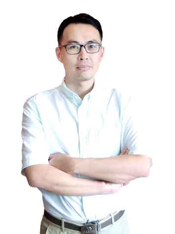 91网站