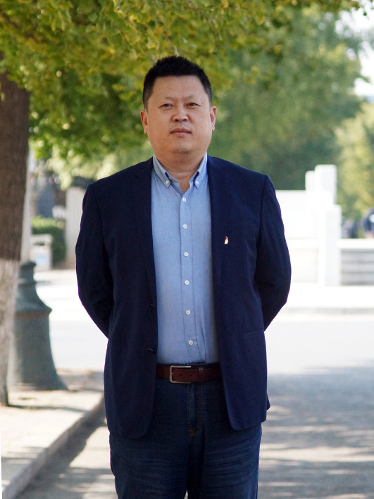 91网站
