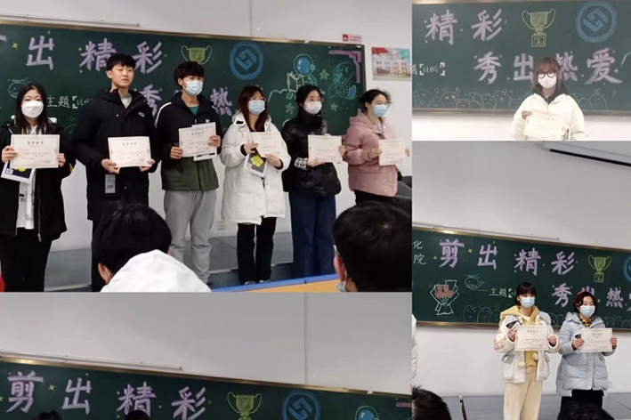 91网站