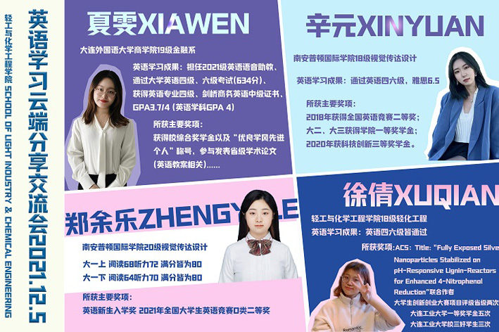 91网站