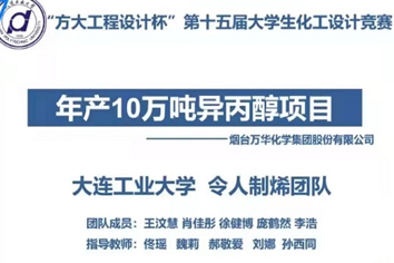 91网站