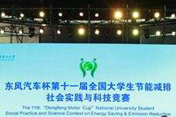 91网站