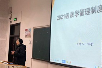 91网站