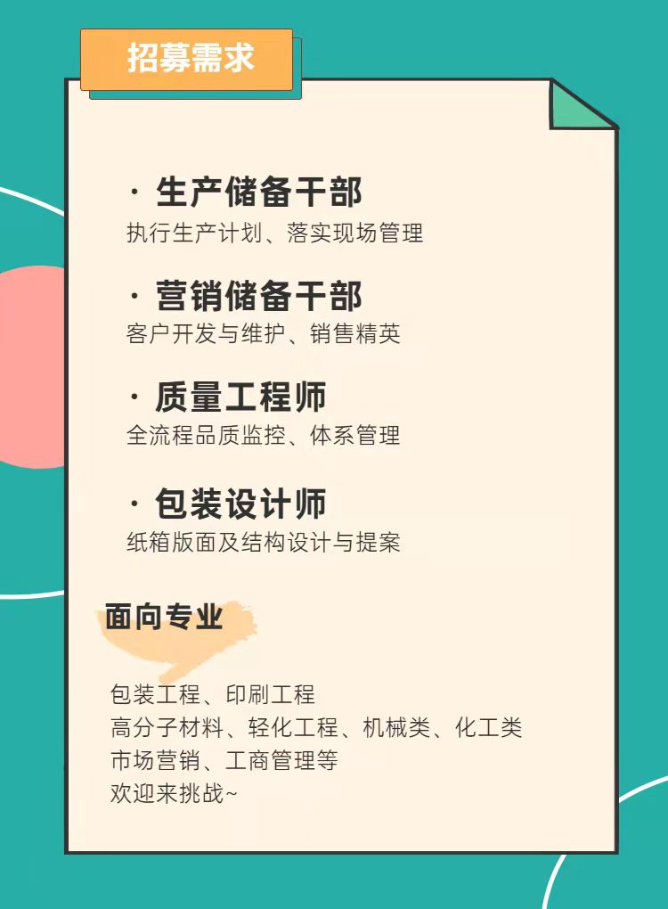 91网站