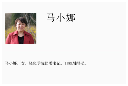 91网站