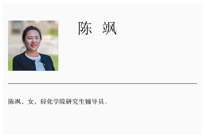 91网站