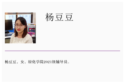 91网站