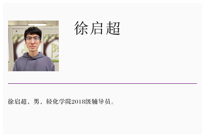 91网站