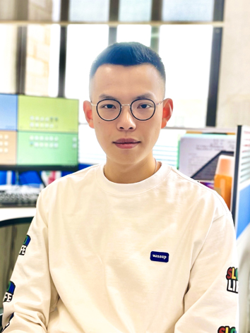 91网站