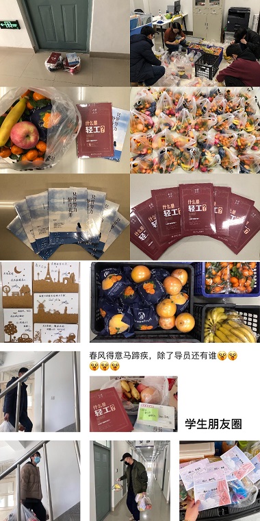91网站