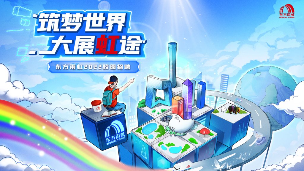 91网站