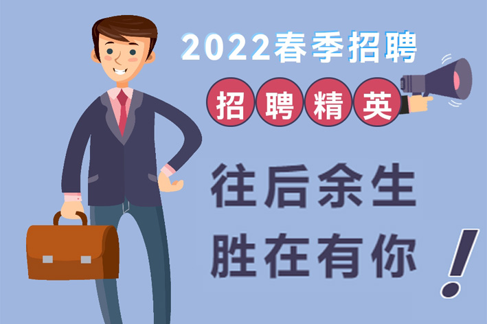 91网站