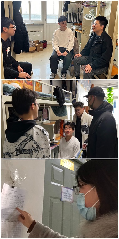 91网站