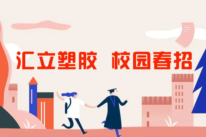 91网站
