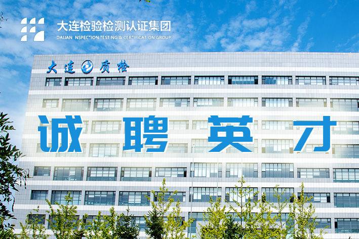 91网站