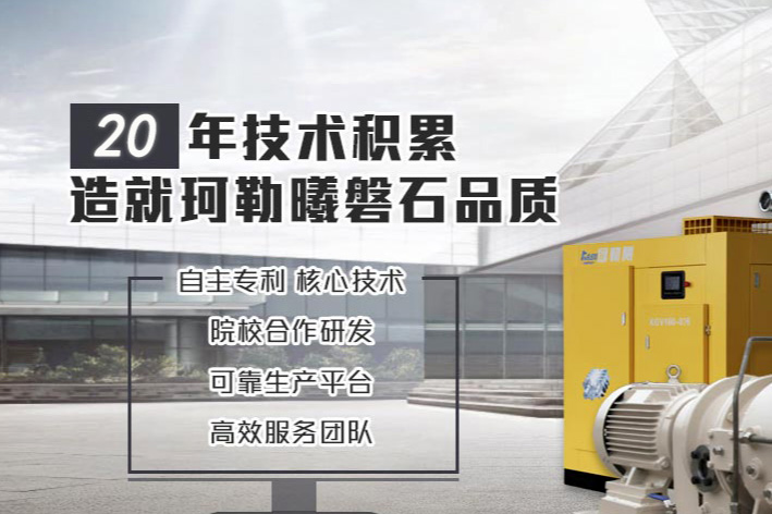 91网站
