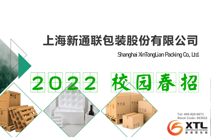 91网站